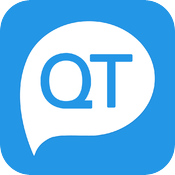QT语音广告司马缸版本 - 玄熵冰河游戏社交聊天下载（大小：10.1M）