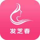 发芝春 - 玄熵冰河游戏生活实用应用