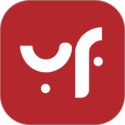 YoFo美妆护肤 - 玄熵冰河游戏生活实用应用
