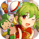 魔力宝贝启程 - 玄熵冰河游戏安卓游戏下载（大小：641.11 MB）