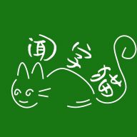 闻字猫手机版 - 玄熵冰河游戏社交聊天下载（大小：29.7M）