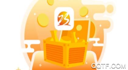 精彩巧家客户端 精彩巧家客户端