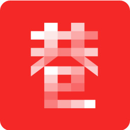 红巷子(种草社区)app最新版 - 玄熵冰河游戏社交聊天下载（大小：55.3M）