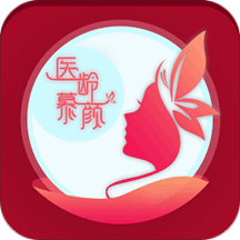 医龄慕颜 - 玄熵冰河游戏推荐生活实用