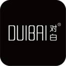 对白时光 - 玄熵冰河游戏推荐生活实用