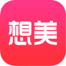 想美 - 玄熵冰河游戏推荐生活实用