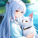 单机猎魔传 - 玄熵冰河游戏安卓游戏下载（大小：54.83 MB）