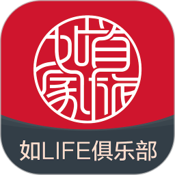 首旅如家 11.6. - 玄熵冰河游戏推荐旅游出行