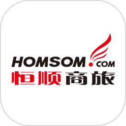恒顺商旅 8.10.1 - 玄熵冰河游戏旅游出行下载（大小：78.41MB）