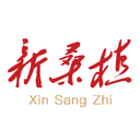 新桑植app最新版 - 玄熵冰河游戏推荐资讯阅读