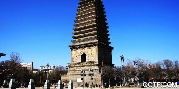 掌上朝阳客户端 掌上朝阳客户端