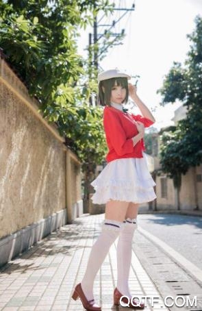 轻の小说软件官方版 轻の小说软件官方版