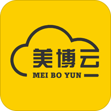 美博云 - 玄熵冰河游戏推荐生活实用