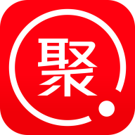 今日聚点客户端 - 玄熵冰河游戏推荐资讯阅读