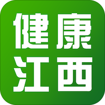 健康江西官方版 - 玄熵冰河游戏推荐资讯阅读
