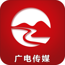 无线衢州客户端App - 玄熵冰河游戏推荐资讯阅读