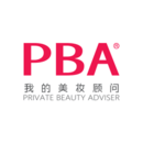 PBA美妆顾问 - 玄熵冰河游戏推荐生活实用