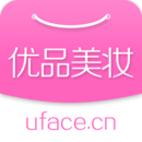 优品美妆 - 玄熵冰河游戏推荐生活实用