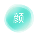 颜究院护肤 - 玄熵冰河游戏推荐生活实用