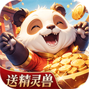 驯龙物语乐牛客户端 - 玄熵冰河游戏安卓游戏下载（大小：376.18 MB）