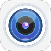 监控眼Pro 1.4 - 玄熵冰河游戏推荐系统工具