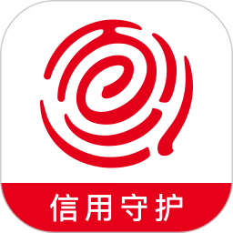 百行征信 1.2.2 - 玄熵冰河游戏推荐系统工具