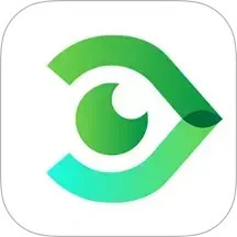 屏幕护眼 1.7.4 - 玄熵冰河游戏推荐系统工具