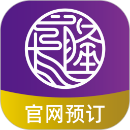 长隆旅游 7.9.9 - 玄熵冰河游戏推荐旅游出行