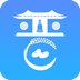 便民晋粮手机版 - 玄熵冰河游戏推荐资讯阅读
