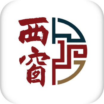 西窗新媒体app安卓 - 玄熵冰河游戏推荐资讯阅读