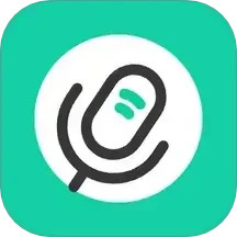 青岫 2.0.2 - 玄熵冰河游戏推荐系统工具