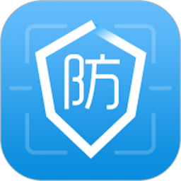 防伪码 8.12.1 - 玄熵冰河游戏推荐系统工具