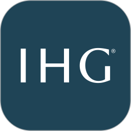 IHG 5.84.0 - 玄熵冰河游戏推荐旅游出行
