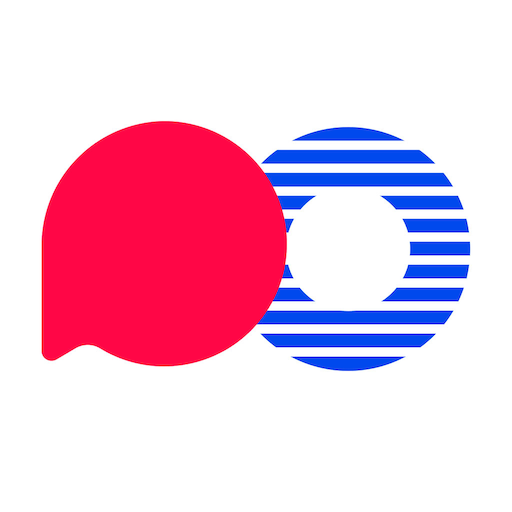 她说app最新版 - 玄熵冰河游戏社交聊天下载（大小：39.9M）