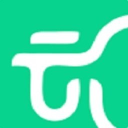 咋哇跑腿 - 玄熵冰河游戏生活实用下载（大小：19.0M）