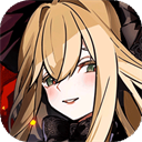 飞翔之光0.1折版 - 玄熵冰河游戏安卓游戏下载（大小：461.51 MB）
