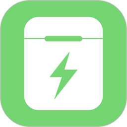 PodsTool 2.36.0 - 玄熵冰河游戏系统工具下载（大小：17.18MB）