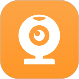 RoadCam 3.5.1 - 玄熵冰河游戏旅游出行下载（大小：79.43MB）