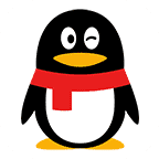 手机QQ8.3.9安卓版 - 玄熵冰河游戏社交聊天下载（大小：0KB）
