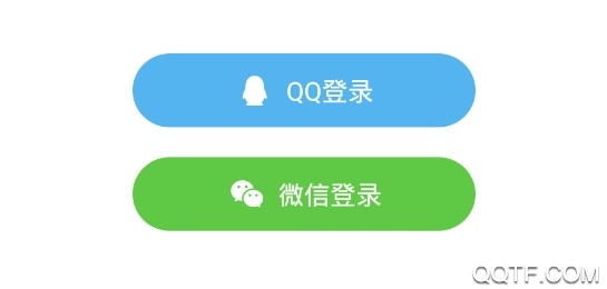 朋友客户端