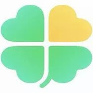 腾讯朋友客户端 - 玄熵冰河游戏社交聊天下载（大小：78.2M）