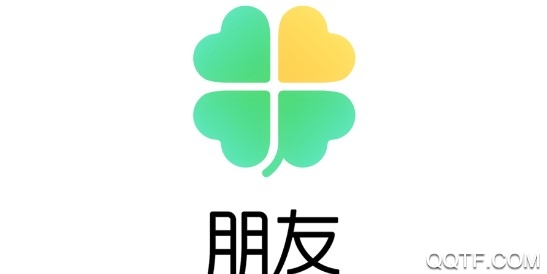 朋友客户端