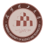 智慧昆工App - 玄熵冰河游戏生活实用下载（大小：24.1M）