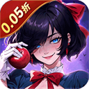 魔镜物语变态版 - 玄熵冰河游戏安卓游戏下载（大小：1.06 GB）