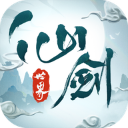 仙剑世界官方正版 - 玄熵冰河游戏安卓游戏下载（大小：254.24 MB）