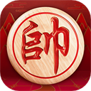 JJ象棋 - 玄熵冰河游戏安卓游戏下载（大小：558.71 MB）