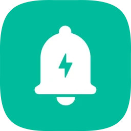 聚合通知 2.0.2.15 - 玄熵冰河游戏系统工具下载（大小：23.93MB）