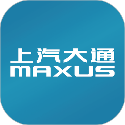 上汽大通MAXUS 3.2.0 - 玄熵冰河游戏旅游出行下载（大小：310.48MB）
