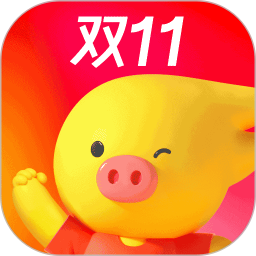 飞猪旅行 9.10.36.105 - 玄熵冰河游戏旅游出行下载（大小：125.67MB）