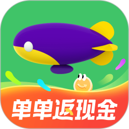 同程旅行 11.2.4.1 - 玄熵冰河游戏旅游出行下载（大小：102.96MB）